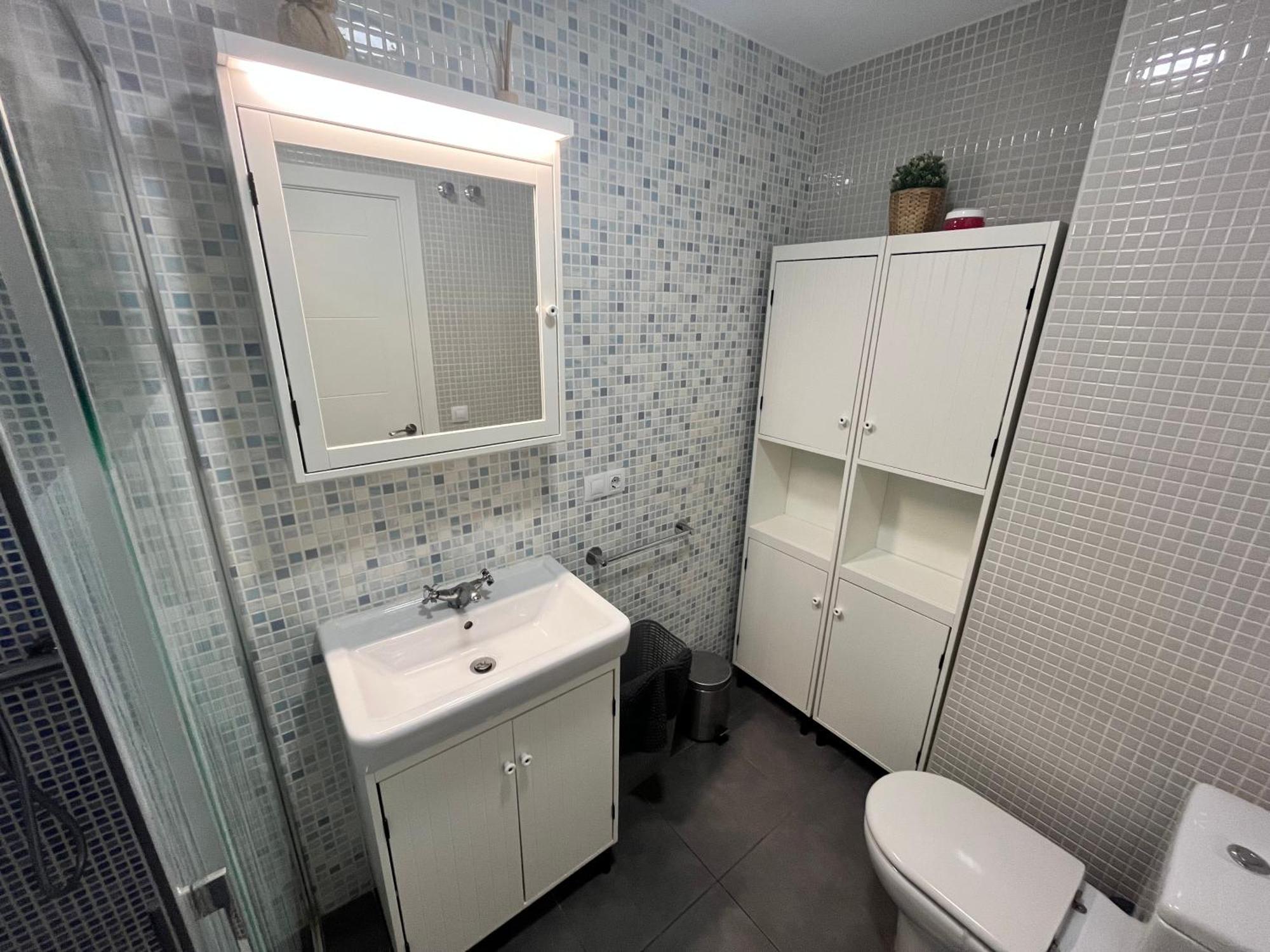 Apartamentos Arenas Altamar Alcoceber ภายนอก รูปภาพ
